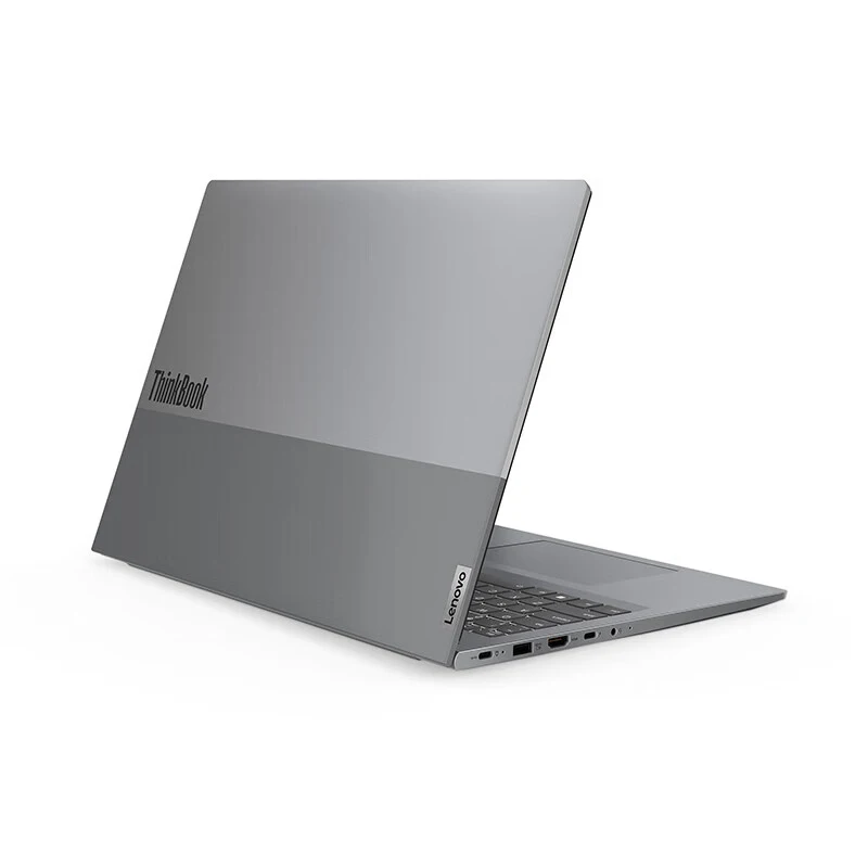  Ʈ ũ,  ھ I5-13500H, I7-13700H 16G, 32G, DDR5 512GB, 1TB, 2TB SSD, 16 ġ Ʈ ǻ PC, 16 2023