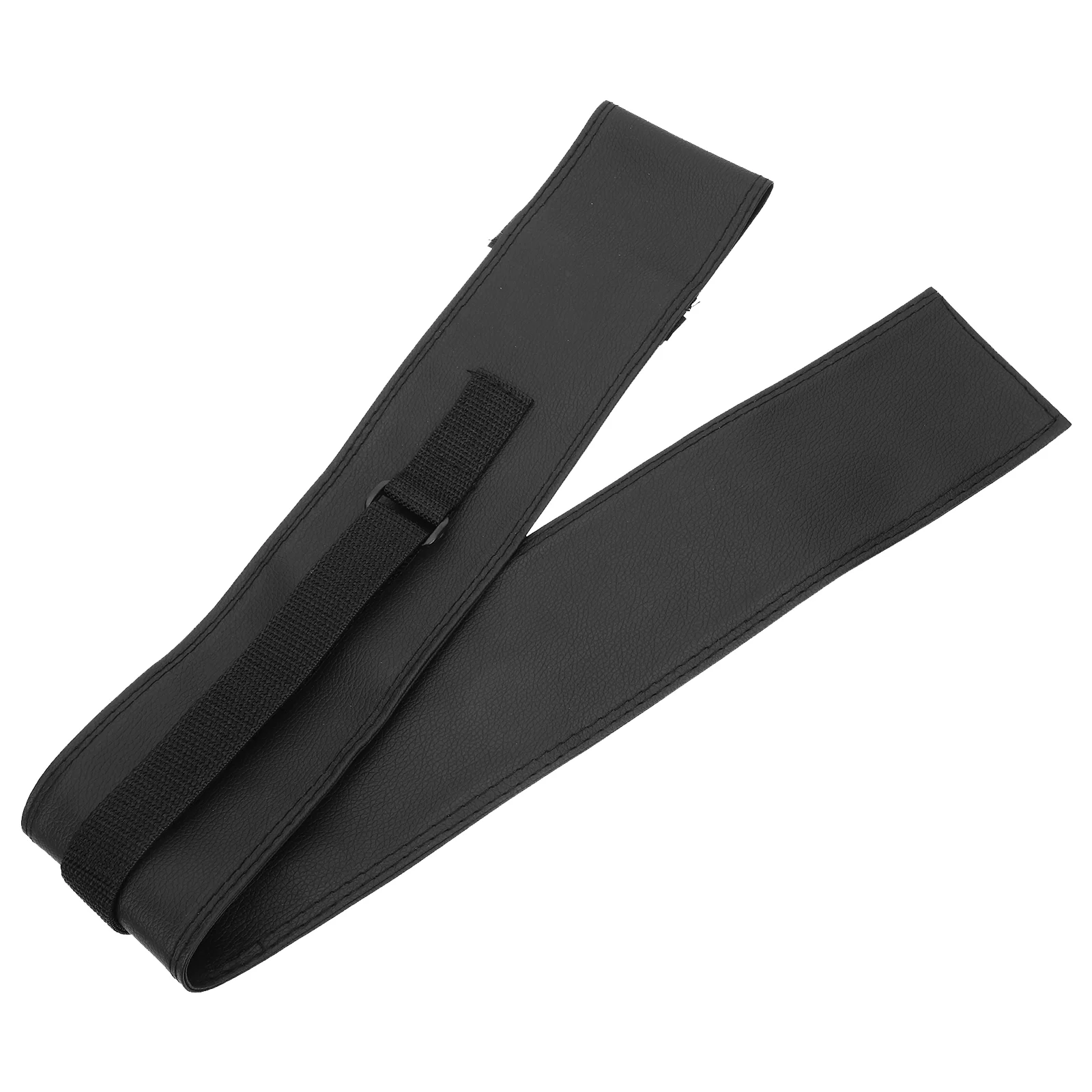 Portable Billiard Cue Bag Pool Stick Case Snooker Rod Pouch Cue Protector Storage Bag Billiard Supplies Pool Stick Holder