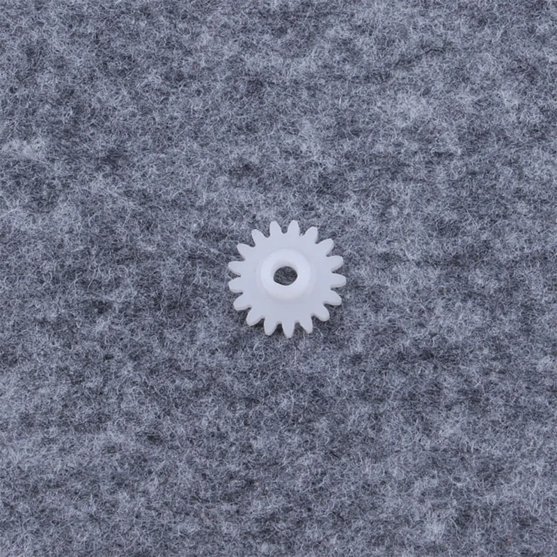 Per Daiwa Tatula Twist Stick Drive White Gear Albero Principale Zillion Steez Black Spider Non Universale