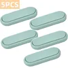 green-5pcs