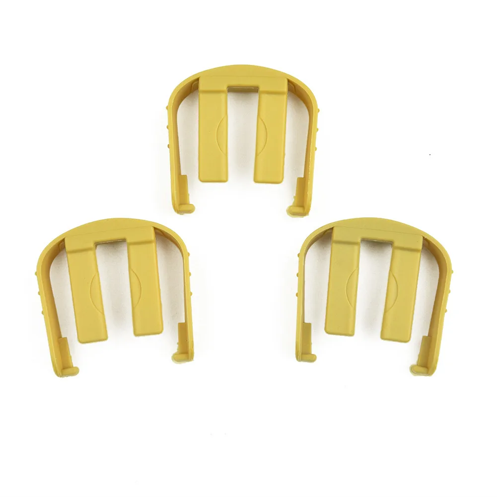

3 шт. для Karcher K2, сменный триггер для мойки высокого давления