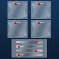 For TT