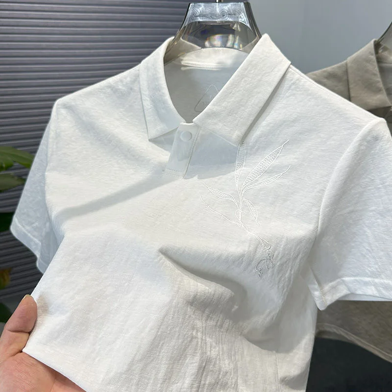 S1388665d95da4c59aa3f66ee399b2fc6L