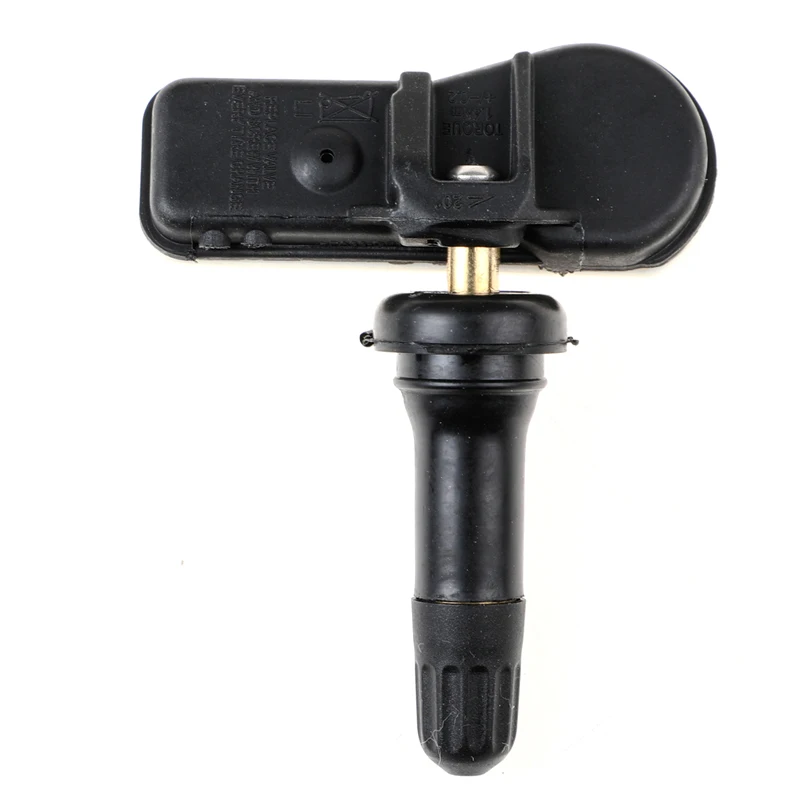 TPMS Ÿ̾ з  , ׽ý G70,  þ, ڵ ׼, 52933-J5000, 52933J5000, 433MHZ, ǰ