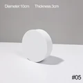 White 05