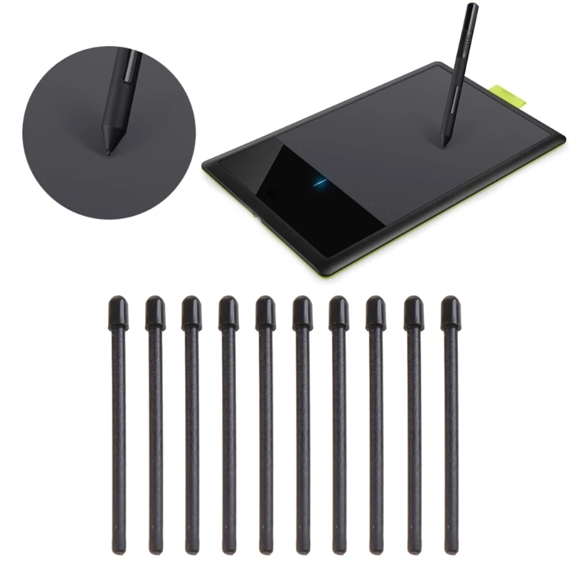 ġ     Intuos PHT680/PHT660 Cintiq  е D46B   ɼִ   ġ  