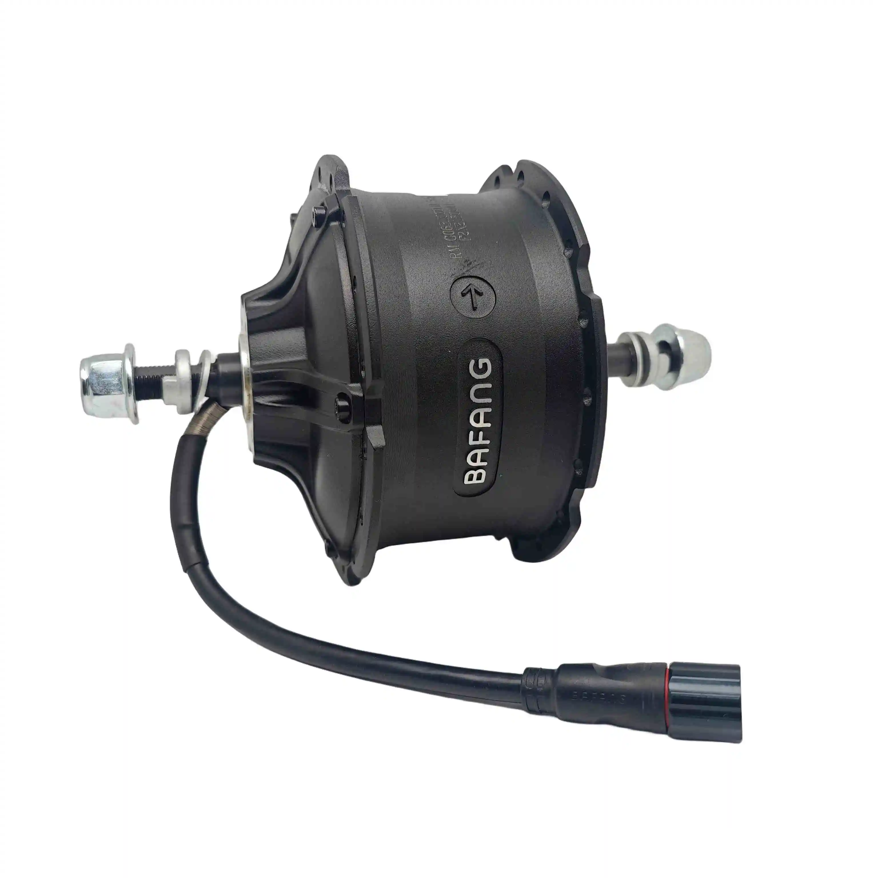 S1388b1df27174f358f608883b0a24