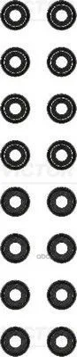 Com/CT oil. съём. caps [16] Honda Accord/Civic/CR-v/FR-v/hr-v/legend/Prelude 1.0-3.5 85-Victor Reinz item No. 12-53547-01 | Автомобили