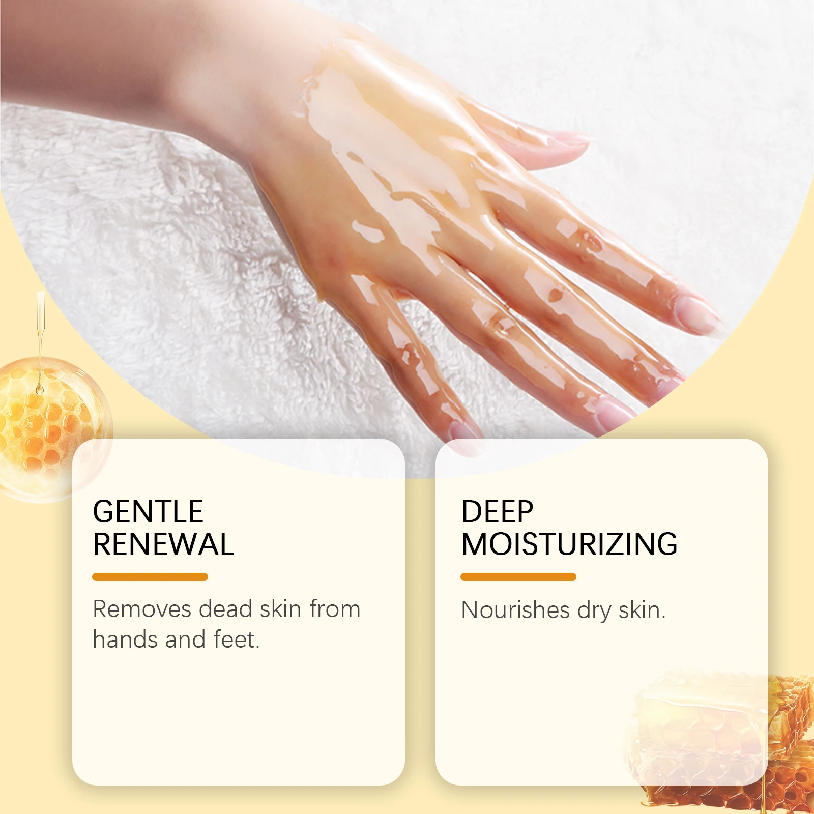 Slide image 7f4f0e620f3f45288e1a6b2b00609da2