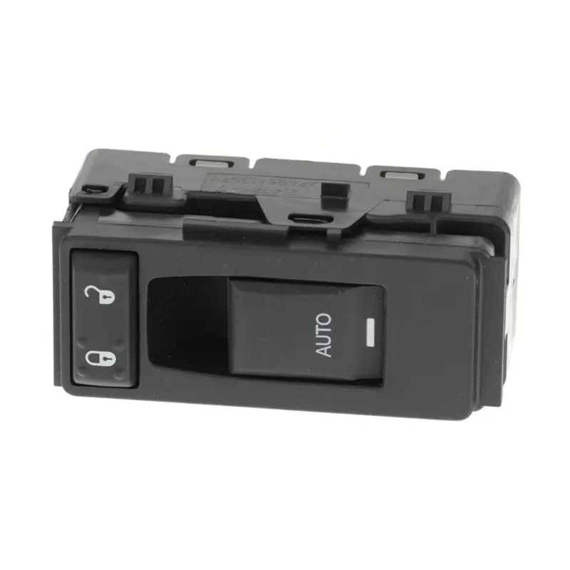 파워 윈도우 스위치 04602786AA (300 지프용) 도어락 윈도우 스위치 도어락 윈도우 스위치