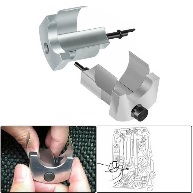 99442/99414 Truck Injector Setting Tool For Scania Truck, 48% OFF