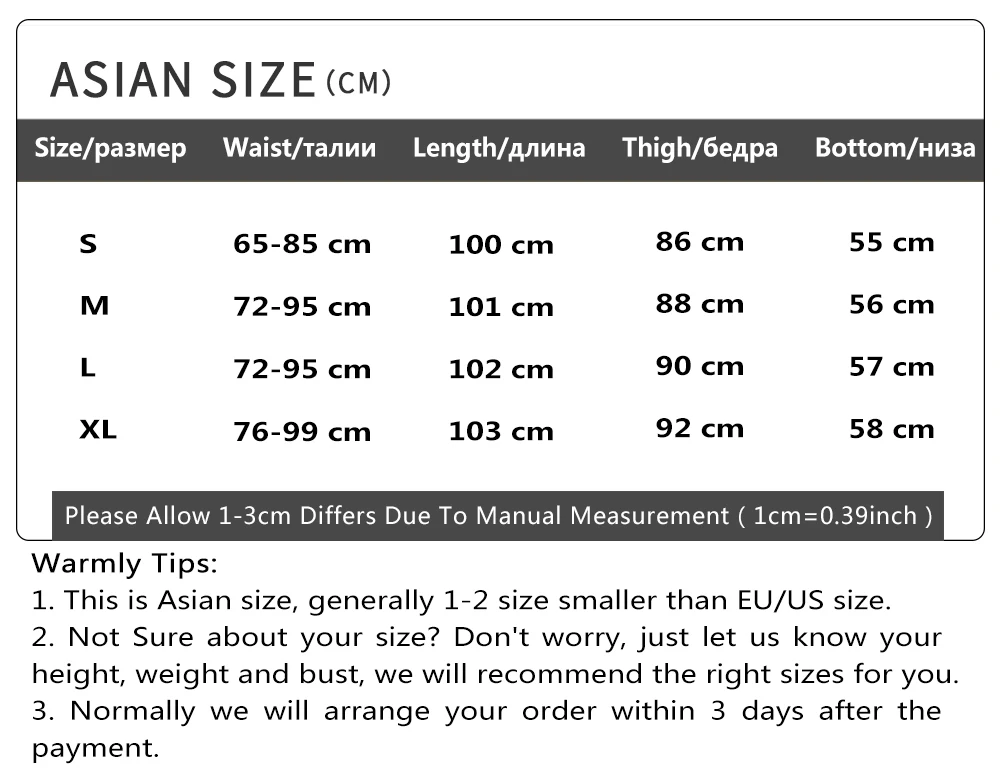 Solid Color Wide Leg Cargo Pants Mens Baggy Pleated Streetwear Elastic Waist Casual Loose Trousers Men
