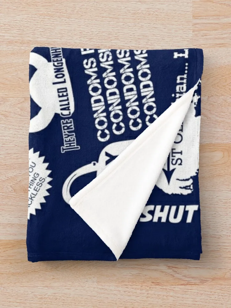 ���Ÿ� �����̳� �̺�, ���� �ε巯�� �̺� ���, ģ�� ������, �ῡ ���ſ� �ּż� �����մϴ�