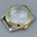 Silvery and Gold 8
