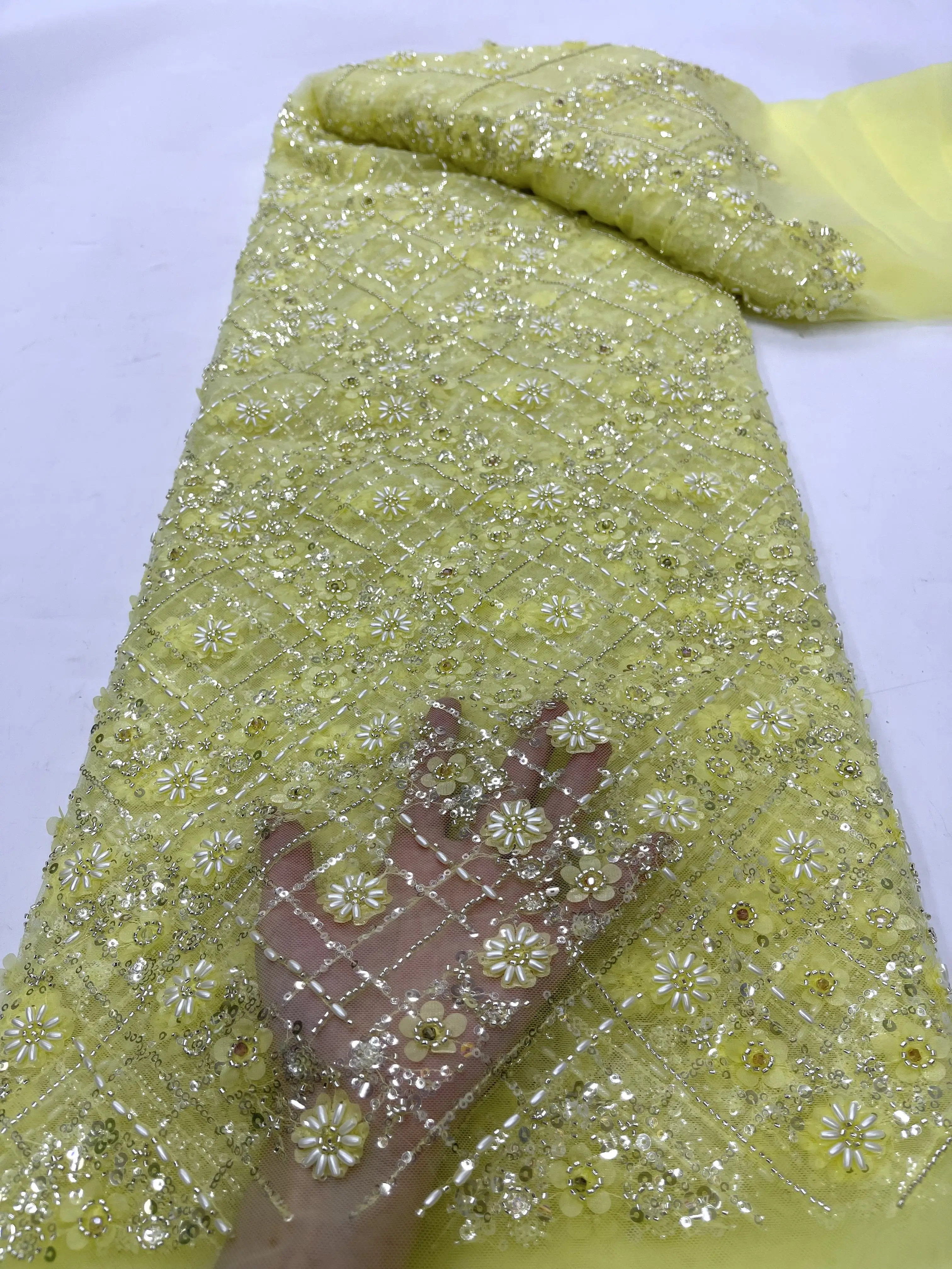 Slide image bf4ef173926e4f0b96f9599355232f86