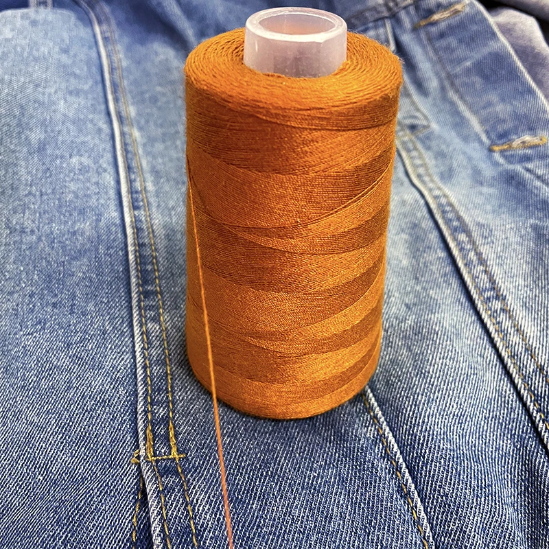 Store Home Products Sale Feedback