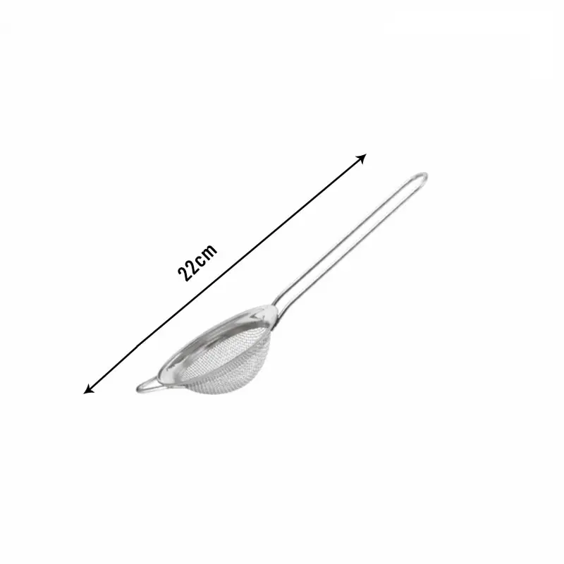1pcs 22cm