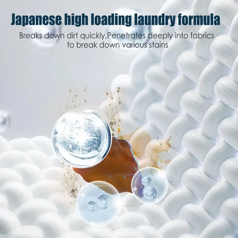 Down Jacket Dry Cleaning Agent Wash-Free Foam Spray Waterless Laundry Detergent Oil Stain Dry Cleaning Agent For Winter Coats