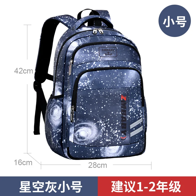 small grey11