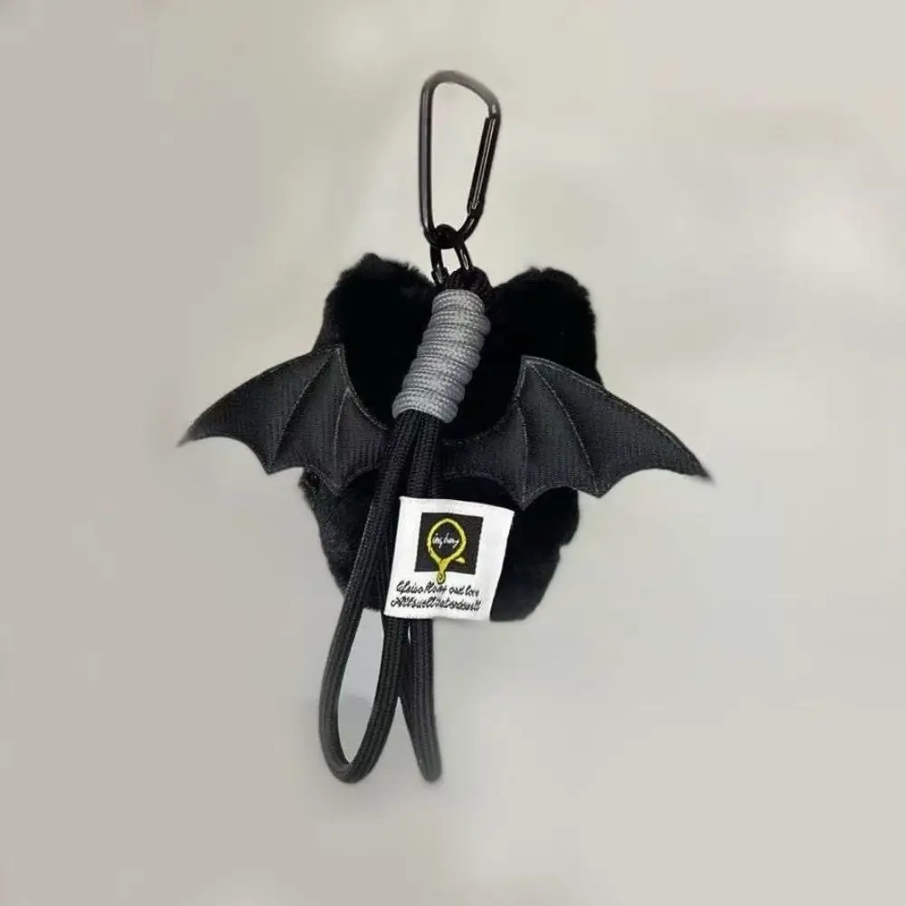 S1389612d995342f4a1c789c6f5473ac1z - Dracula Merch