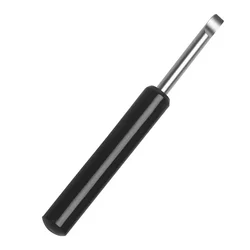 Premium Watch Repair Kit: Metal Back Cover Opener & Band Adjuster Tools (1pcs)