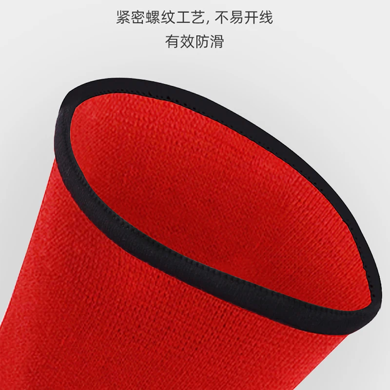 Slide image c677a29a472141f4a968bfb83e4d8ac7