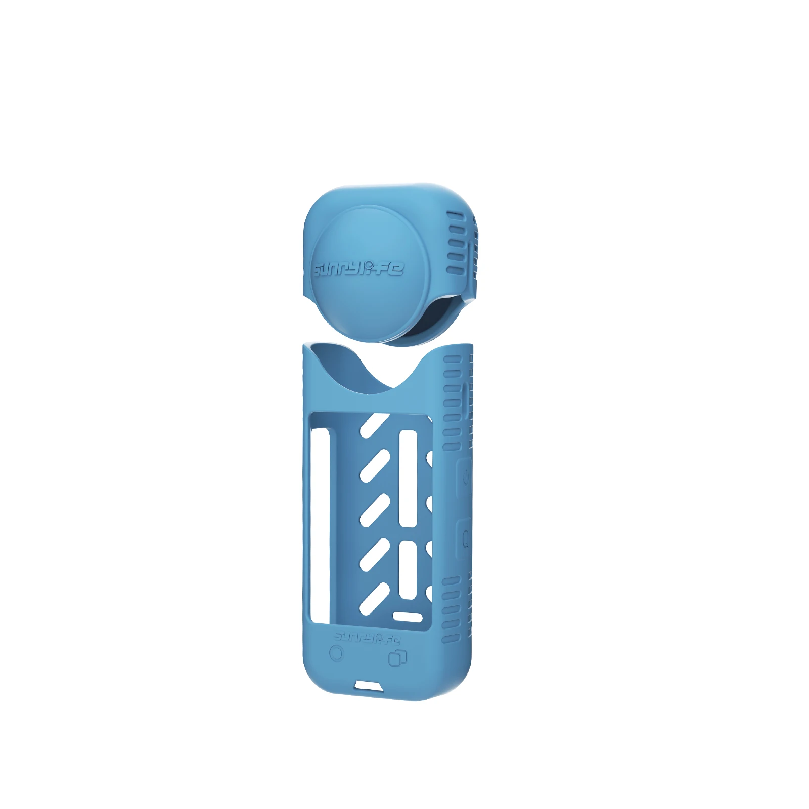 2IN1 Blue