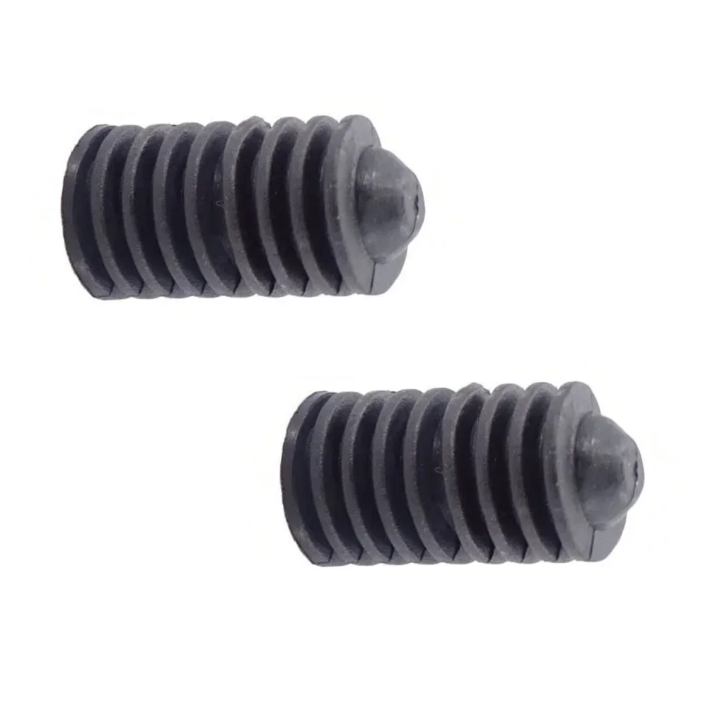 BMW E46 E53 E60 E65 E66 E81 E90 용 고무 슬리브, 라디에이터 1Top 1 장착 브래킷 1 개, 17117514402 물 탱크, 2 개