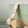 Nougat