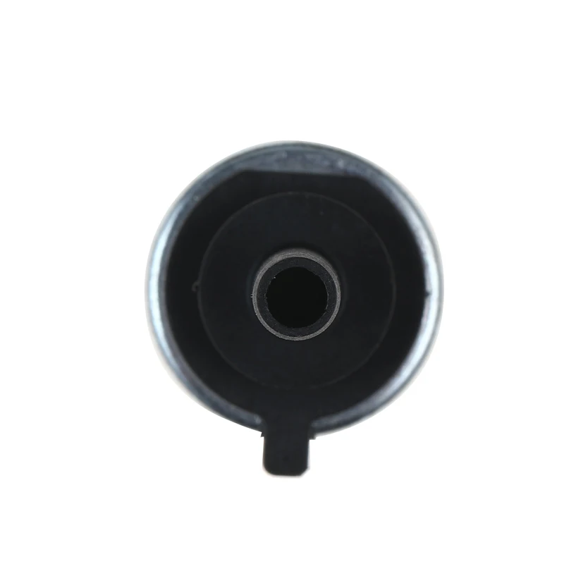Car Accessories Air Pressure Sensor Transductor Fit For Peterbilt Kenworth VOLVO