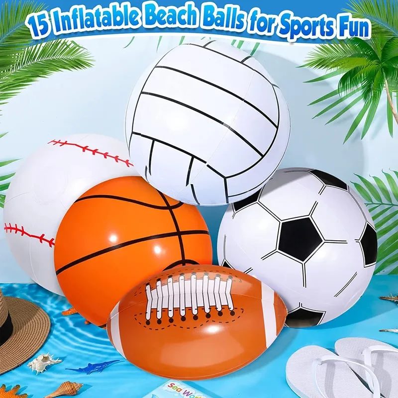Set De Baseball Enfant - Batte En Bois Et Balle - Jeu De Plein Air