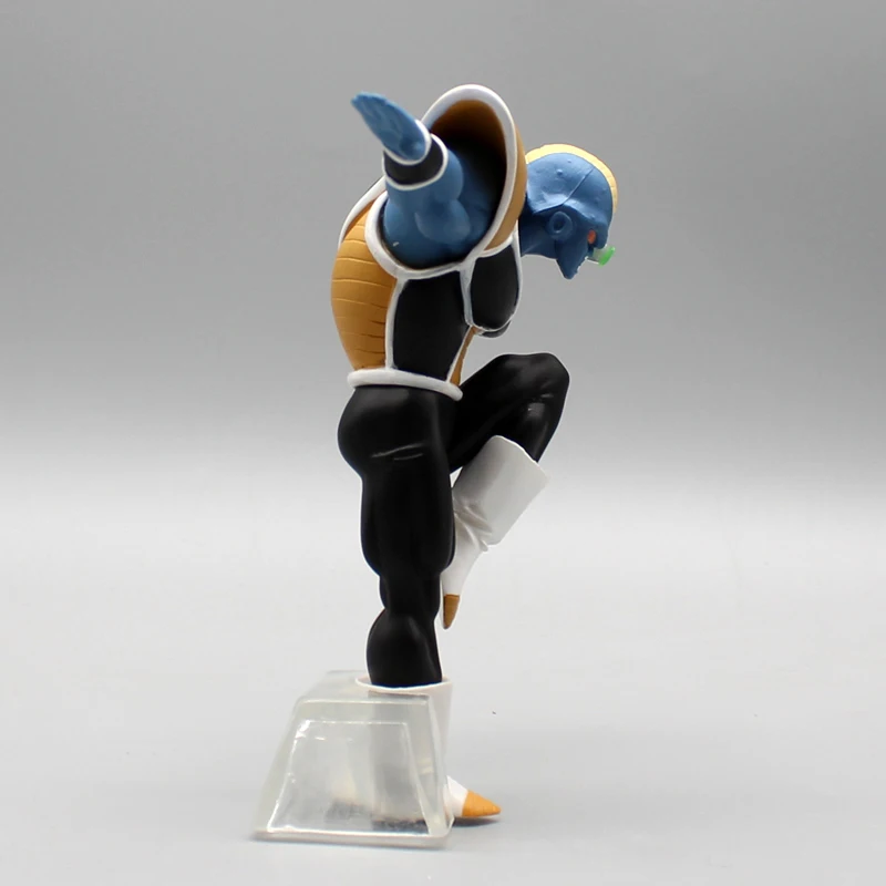 S1389d7beb4e545309e5ccd593676f631F - Dragon Ball Figure