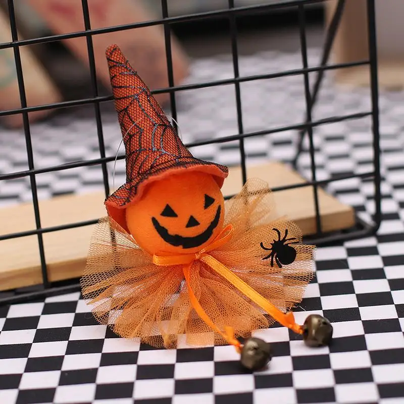 

Украшения на Хэллоуин, поделки, кукла, тыква, рандомные украшения, детские подарки, декор на Хэллоуин для дома, украшения на Хэллоуин