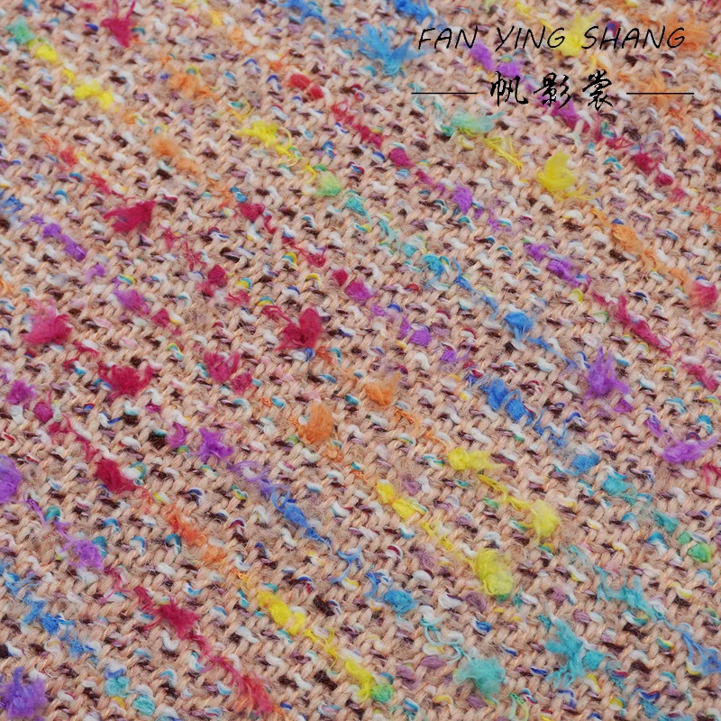 Slide image da6cf3269da24ad9a2bafa1f4d5f15e2