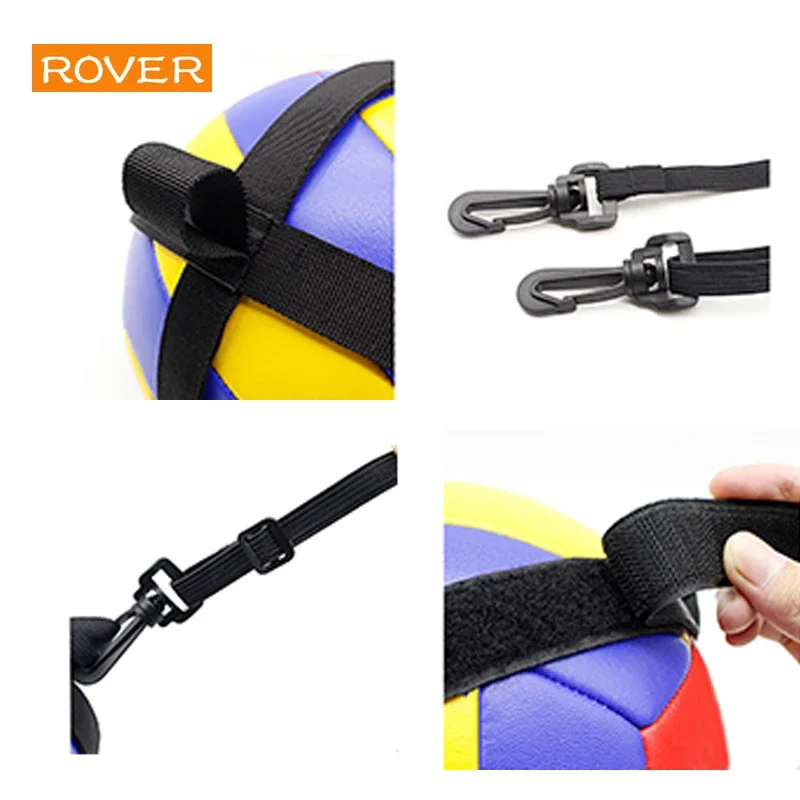 Slide image e7e2511ac1374bf993a6dbd8903f1aab