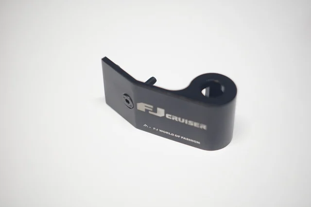 TOYOTA 補助ランプ 2個セット ランドクルーザー 80 81 フロント ベゼル 左右 セット 角目4灯