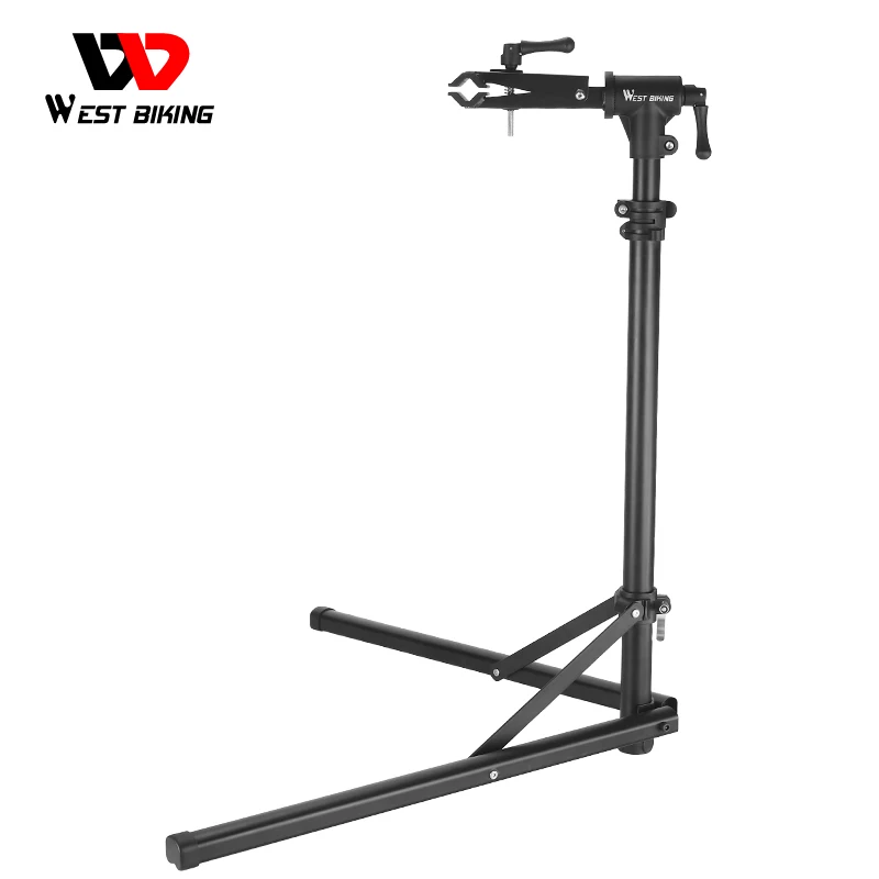 Bipod Stand