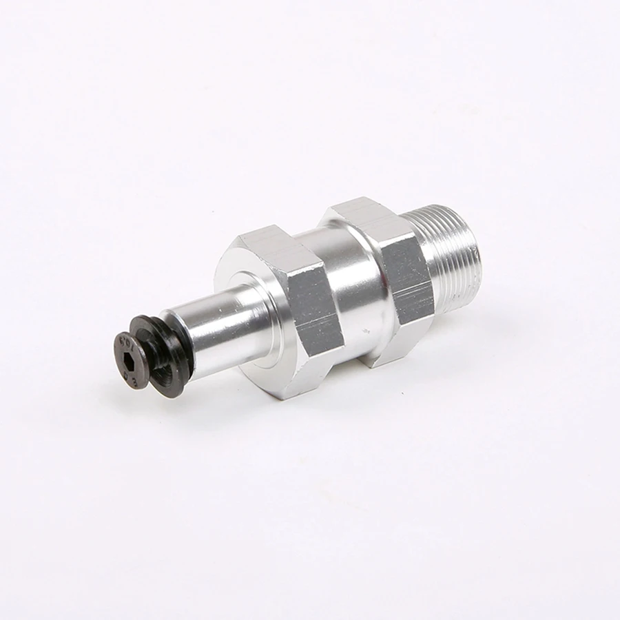 Upgrade Hex Hub Set for 1/5 HPI KM ROFUN ROVAN Baja 5B RC CAR PARTS-Front