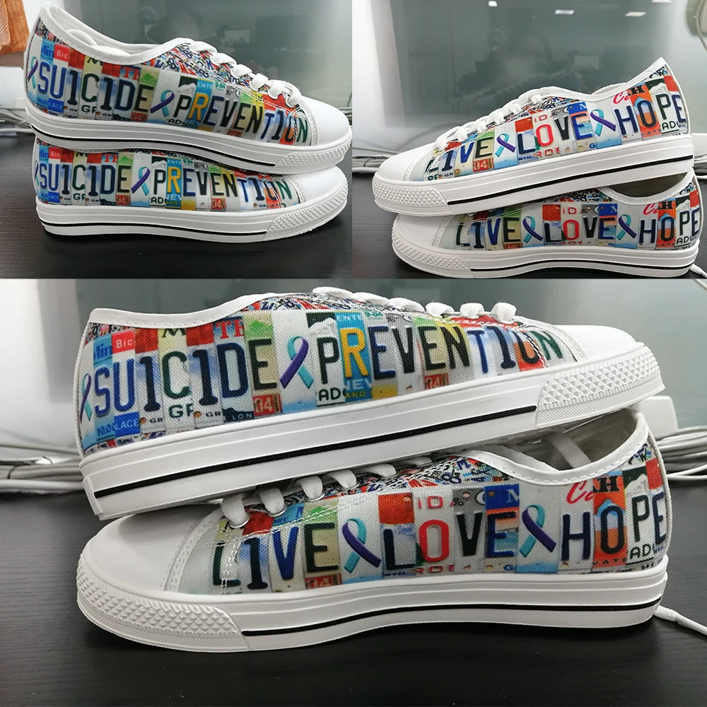 Funny Animal Rooster/Cock Printing Vulcanized Sneakers Brand Designer Cute Chicken Low Top Shoes Casual Footwear