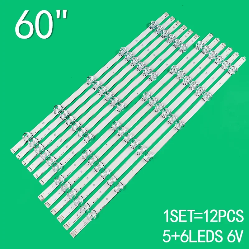 Для-60ly340c-ua-60lb6100-ug-60lb6000-uh-60lb6500up-60lb6500-60lb580v-60lb585v-60lb572v-60lb6000b-60gb580v-60ly340v-60lb860v