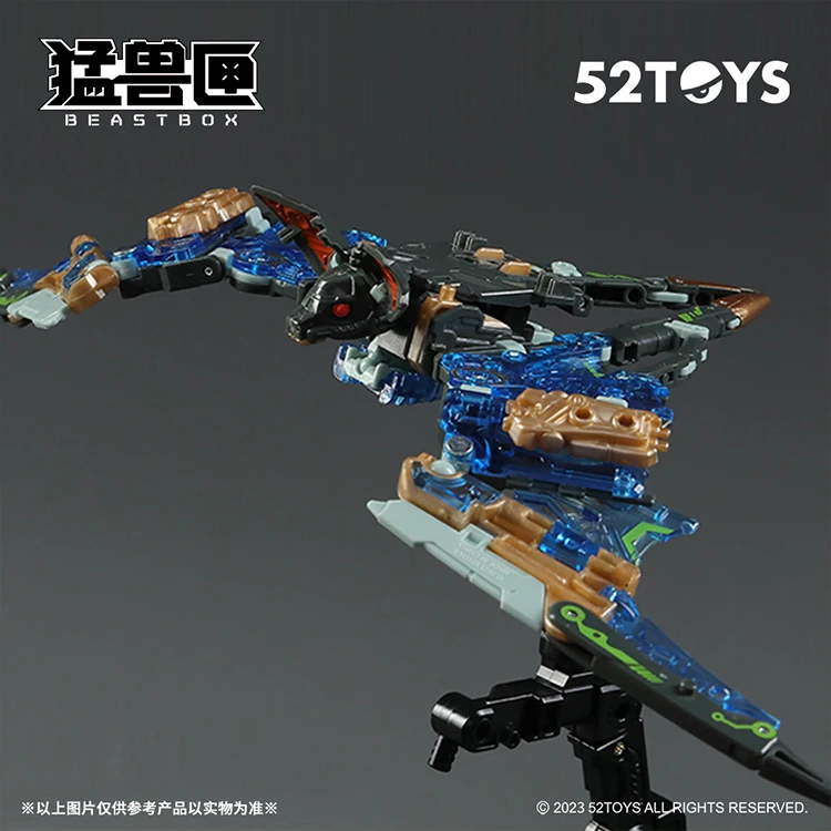 S138a7e1ce4dc46ccb8ef4bdcc62742f09.jpg