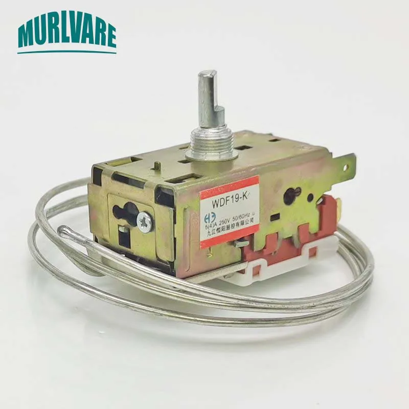 interruptor do termostato refrigerador siemens bosch wdf19 k k50 k54 k59 k59e 03