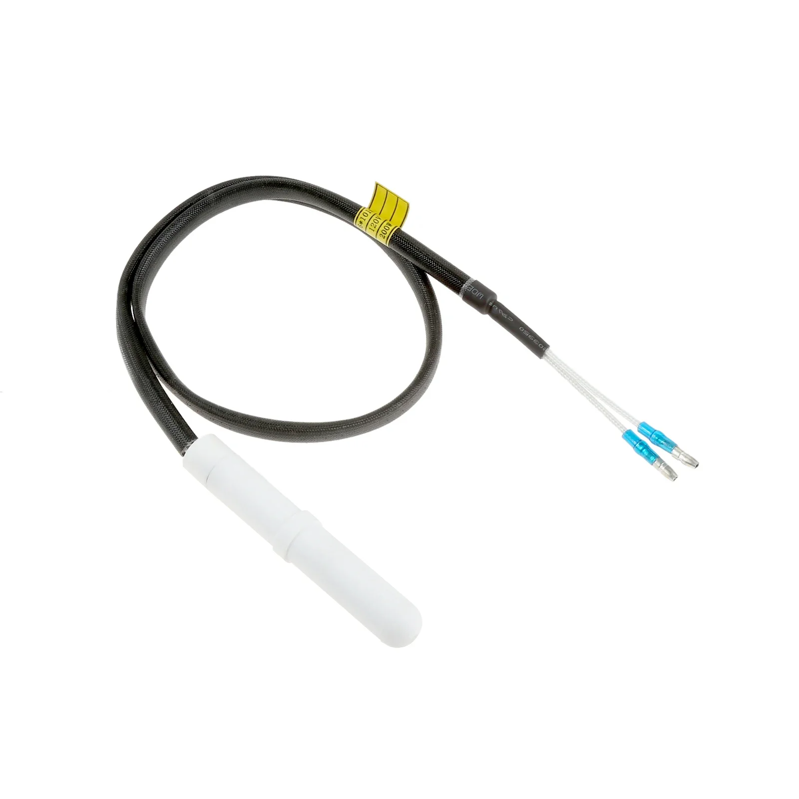 Computers e Electronics