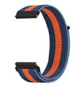 Blue Orange