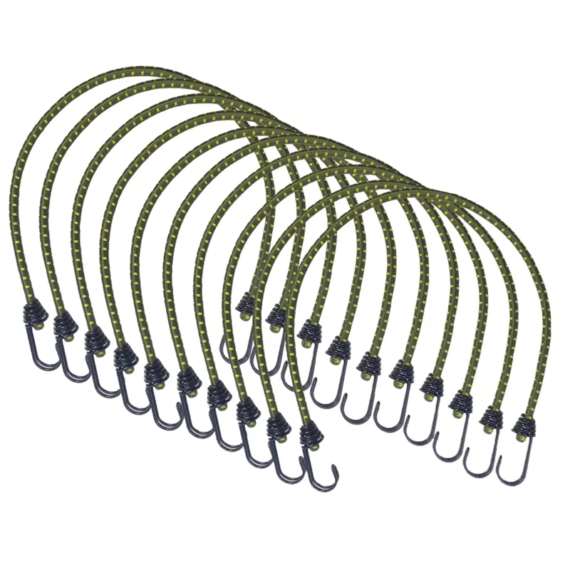 Slide image 71d03ae0e9c342e08953c55f0b154324