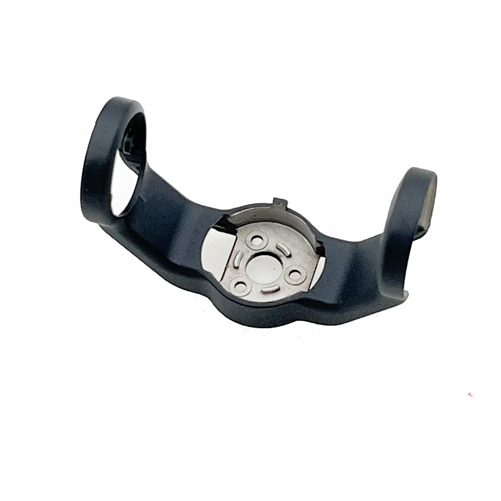 Support Inférieur De Cardan Pour Drone DJI Mini 4 Pro - En Alliage, Remplacement Pièce Bras R