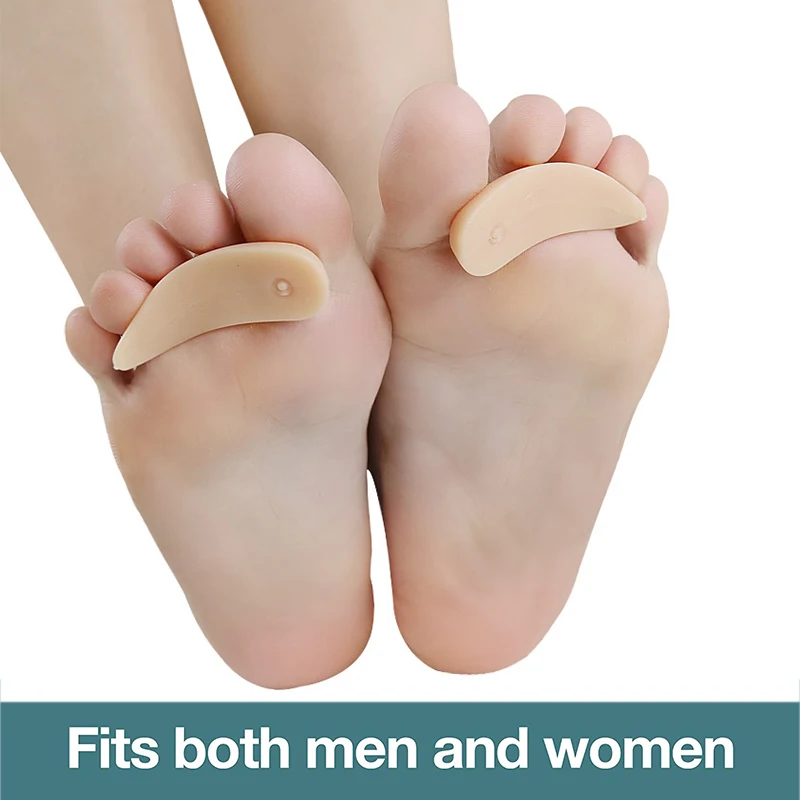 Pexmen 2/4 Pezzi Raddrizzatore E Correttore Per Da A Martello - Foto 5