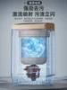 New washing machine: Home. Automatic. For rental house/dormitory. Small. Large capacity. 4
