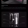 Pianist Coffee Machine Automatic Hand-brewed Coffee Machine Capsule Coffee Machine Nesspresso Buffet 5