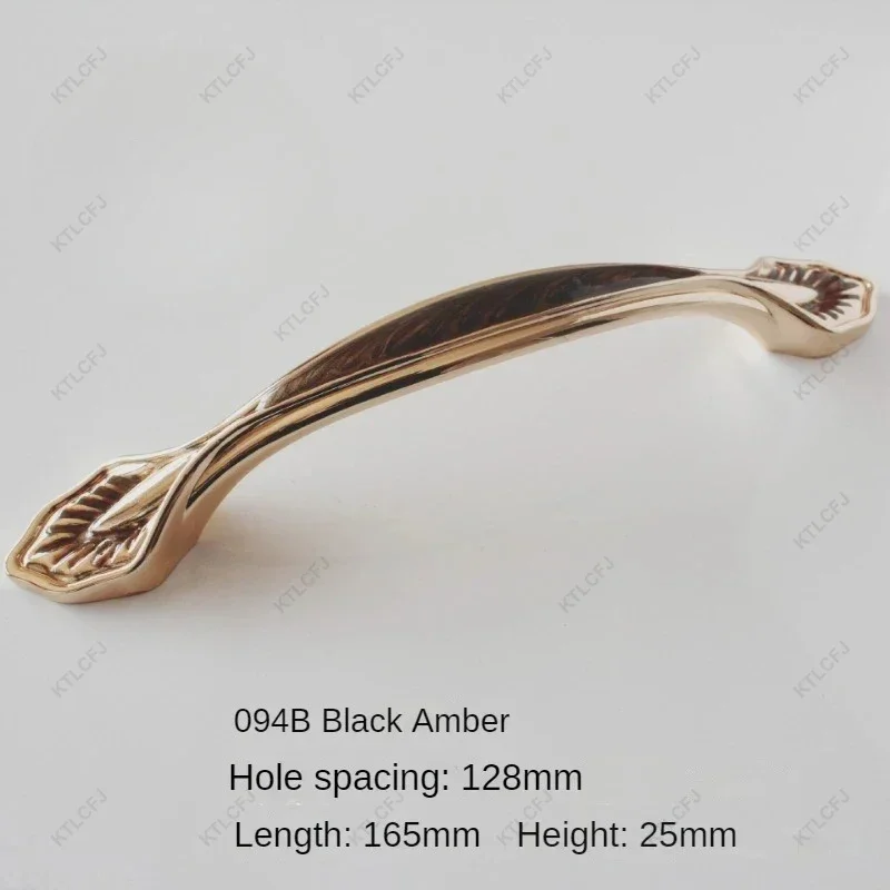 Hollow094B-128-BA